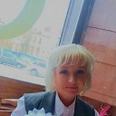 ���� ������, ������, 50 ��� - ��������� 27 ���� 2025 � ������ ���� ����������