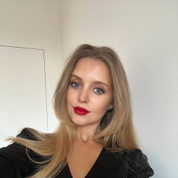 , 33 ,  