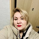 ���� �����, ���������, 44 ���� - ��������� 23 ������� 2025 � ������ ���� ����������