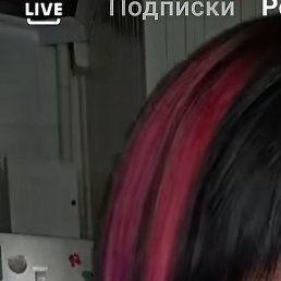 �����, �������, 51 ���