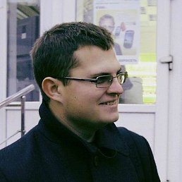 �������, ������, 38 ���