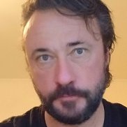 , 54 , -
