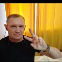 ���� ����, ����, 51 ��� - ��������� 6 �������� 2024 � ������ ���� ����������