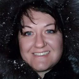 ��������, �����