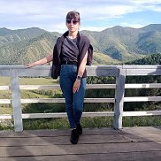 Танечка, 38 лет, Новокузнецк Танечка, 38 лет, Новокузнецк