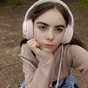 ���� �������, ���������, 18 ��� - ��������� 20 ���� 2026 � ������ ���� ����������