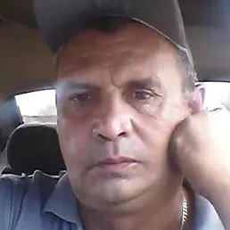 ������, ������, 59 ���