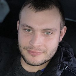 ������, �������, 32 ����