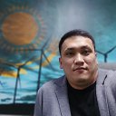 ���� ������, ���������, 33 ���� - ��������� 13 ������ 2023 � ������ ���� ����������