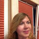 ���� ��������, ������, 66 ��� - ��������� 5 ������� 2024 � ������ ���� ����������