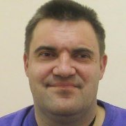 ����, 43 ����, �����-���������