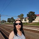 ���� ������, ������, 44 ���� - ��������� 7 �������� 2024 � ������ ���� ����������