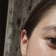 ���, 23 ����, ������