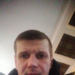 , 38, 