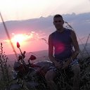 ���� �����, �����, 45 ��� - ��������� 20 ������� 2025 � ������ ���� ����������