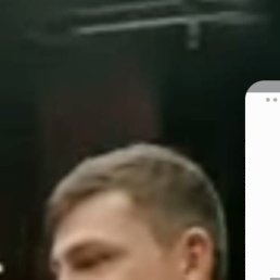 ���� ������, ������, 57 ��� - ��������� 4 ������� 2025