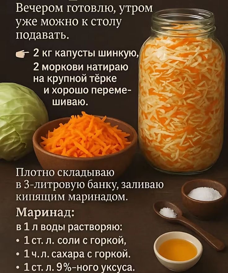  - 7  2025  01:06