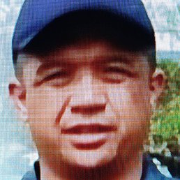 ������, �������, 44 ����