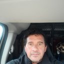  Gerhard,  -  26  2025    