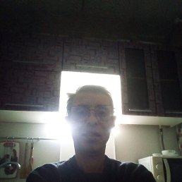, , 53 