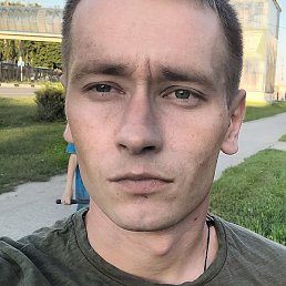 �������, ������, 32 ����