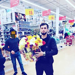 , 28 , 