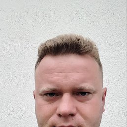 , 37, 