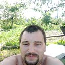 ���� �������, �����-��������� - ��������� 8 �������� 2024 � ������ ���� ����������