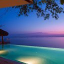 ���� �����, ������������, 53 ���� - ��������� 5 ������ 2025 � ������ ���� ����������