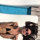 ���� ����, �����������, 34 ���� - ��������� 17 �������� 2025