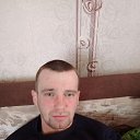 ���� ����, �������, 33 ���� - ��������� 30 ����� 2024 � ������ ���� ����������