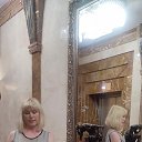 ���� Nat@ly@, ��������� - ��������� 9 ���� 2026