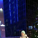 ���� ������, ������, 59 ��� - ��������� 12 ������ 2025 � ������ ������ ��������