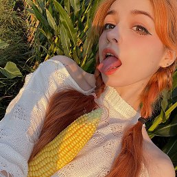 �����, ������, 20 ���