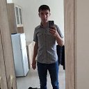 ���� ��������, ������, 41 ��� - ��������� 23 ����� 2024 � ������ ���� ����������