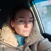 Марина, , Омск Марина, , Омск