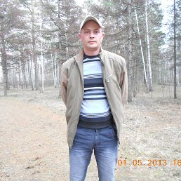 ���� Mihail, �����������, 42 ���� - ��������� 16 ��� 2024