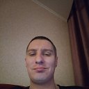 ���� ������, �������, 35 ��� - ��������� 27 ������� 2026 � ������ ���� ����������