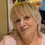 Зинаида, 62 года, Москва Зинаида, 62 года, Москва