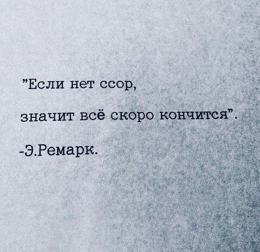        .     , , ,  ...