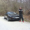 ���� Skorpiona, �������, 58 ��� - ��������� 16 ������ 2025 � ������ ���� ����������