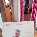 ���� �����, �����, 45 ��� - ��������� 2 ��� 2025 � ������ ���� ����������