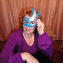 ���� ����� �������, ���������, 64 ���� - ��������� 29 ������� 2023 � ������ ���� ����������