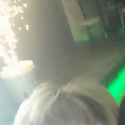 , 45, -