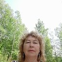 ���� ������, ���������, 61 ��� - ��������� 12 ������� 2025 � ������ ���� ����������