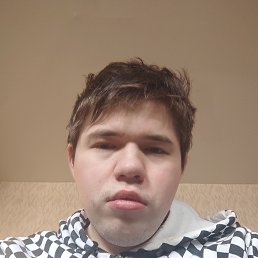 , 20, 
