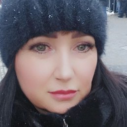 Olga, ������������, 55 ���