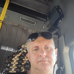 ���� ������, �������, 54 ���� - ��������� 10 ������� 2026