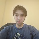  Sergey, , 35  -  28  2025    