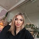 ���� ������, ������, 29 ��� - ��������� 23 ���� 2026 � ������ ���� ����������